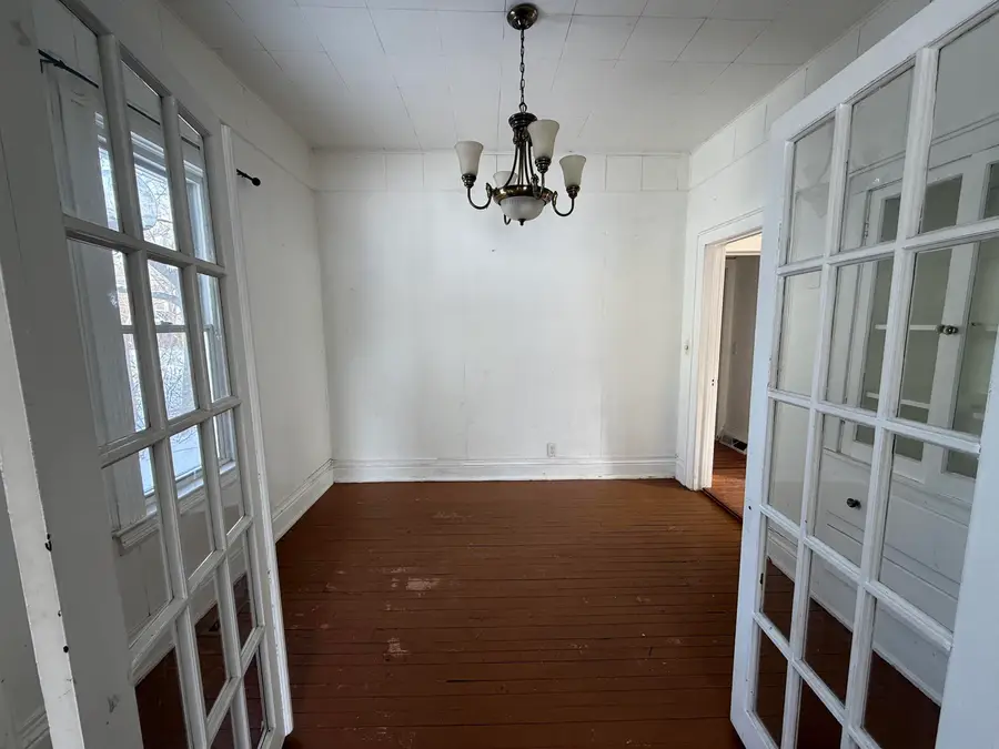 310 N Kinney, Mount Pleasant, MI 48858 - #2