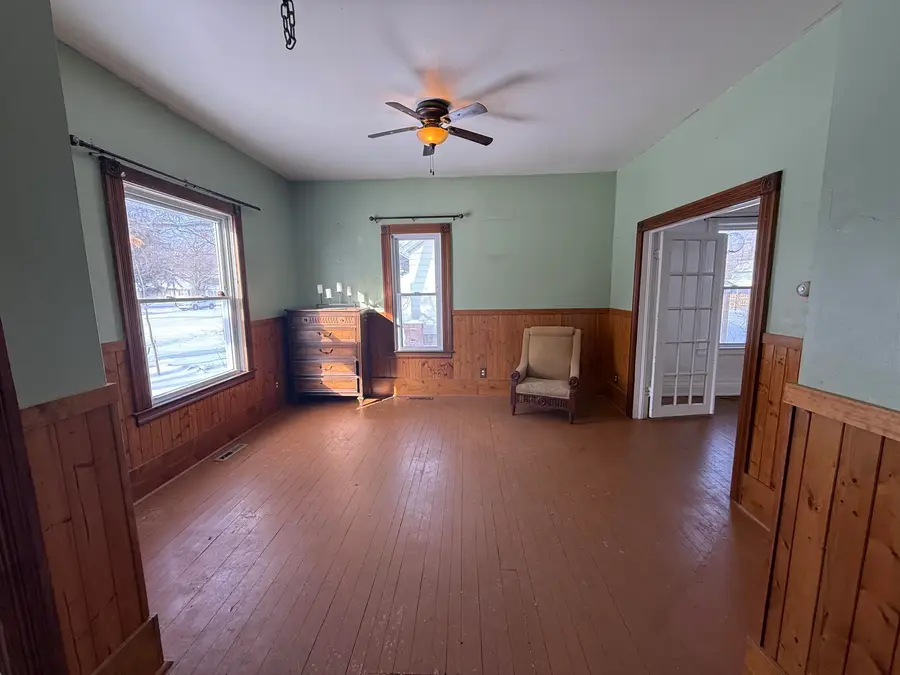 310 N Kinney, Mount Pleasant, MI 48858 - #3