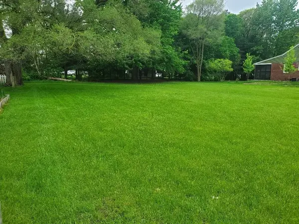 1616 E High ST, MtPleasant, MI 48858