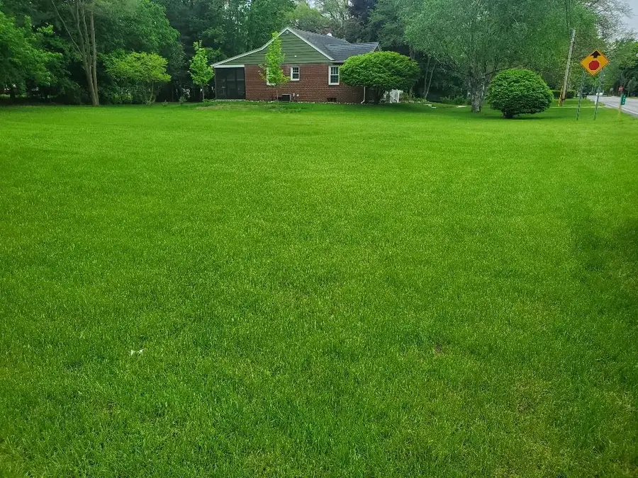 1616 E High, Mount Pleasant, MI 48858 - #3