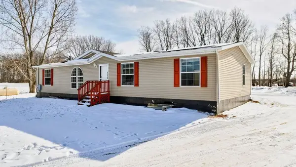 4375 W Millbrook, MtPleasant, MI 48858