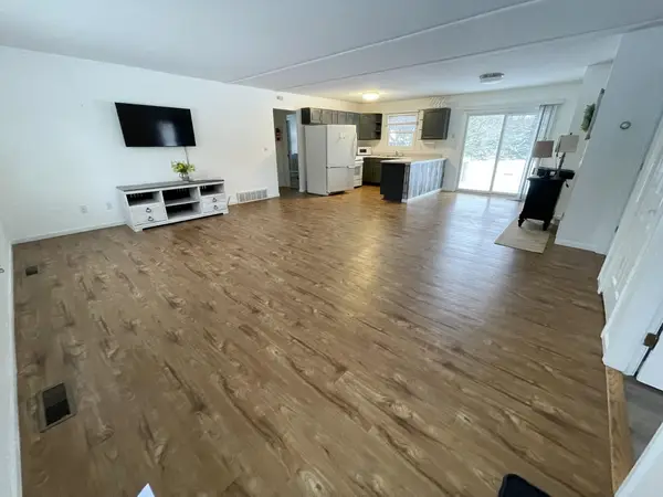 10511 Lake Of The Woods, Mancelona, MI 49659