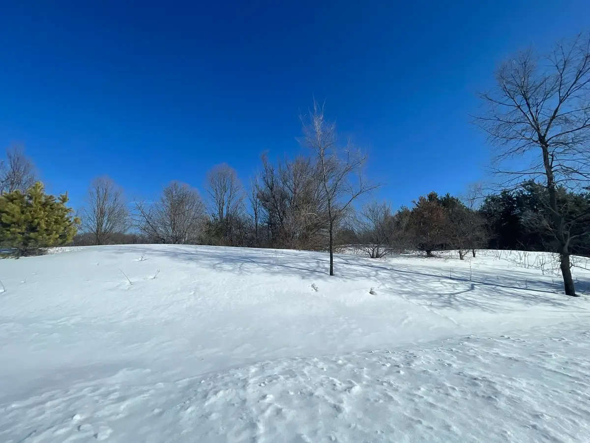 1.8+/- Acres Smith, East Bay, MI 49696 - #1