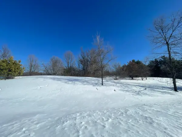 1.8+/- Acres Smith, TraverseCity, MI 49696