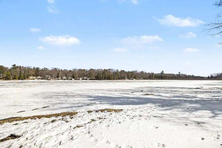 11412 South Shore DR, Lake, MI 48632 - #2