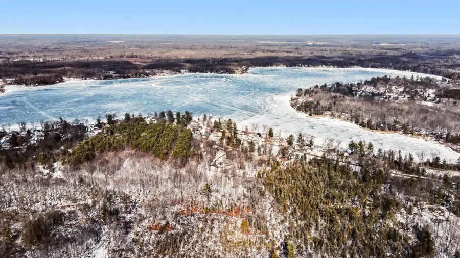 11412 South Shore DR, Lake, MI 48632 - #3