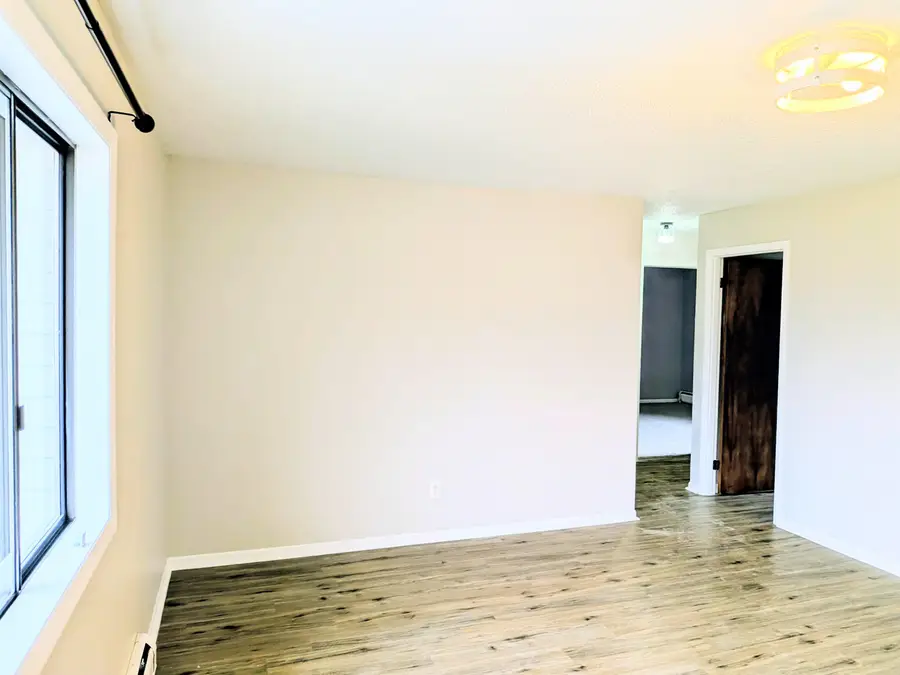 303 Elizabeth ST, Alma, MI 48801 - #3