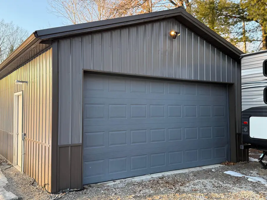 1444 Bungo, Harrison, MI 48625 - #3