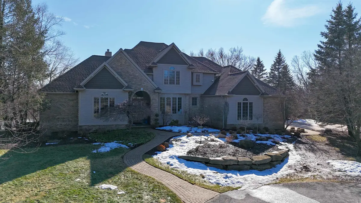 956 E Remus, Union, MI 48858 - #1