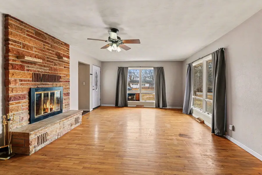 4820 W Lincoln RD, Alma, MI 48801 - #3