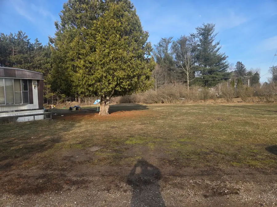 634 14 Mile RD, Remus, MI 49340 - #2