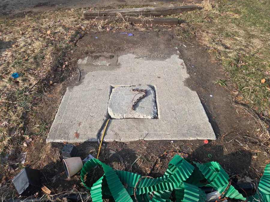 634 14 Mile RD, Remus, MI 49340 - #3