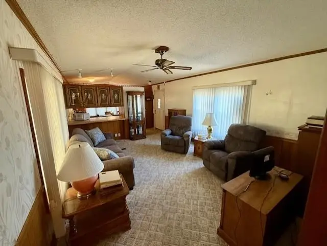 7382 Clans, Alma, MI 48801 - #2