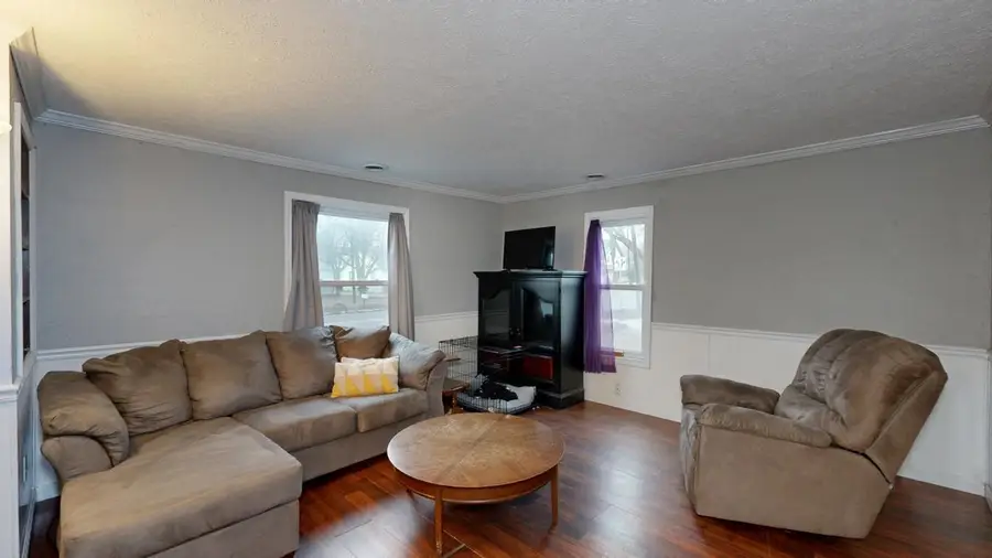 233 E Wright, Shepherd, MI 48883 - #2