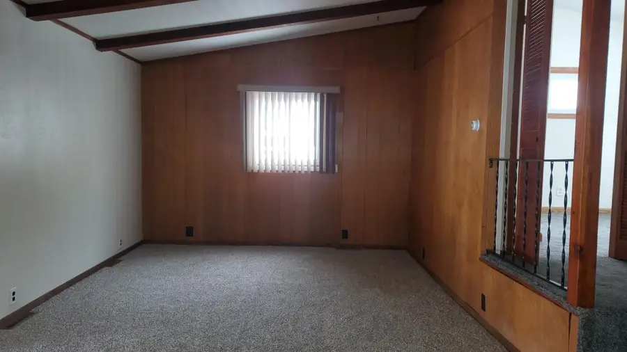 1361 N Crooked Lake, Lake, MI 48632 - #2