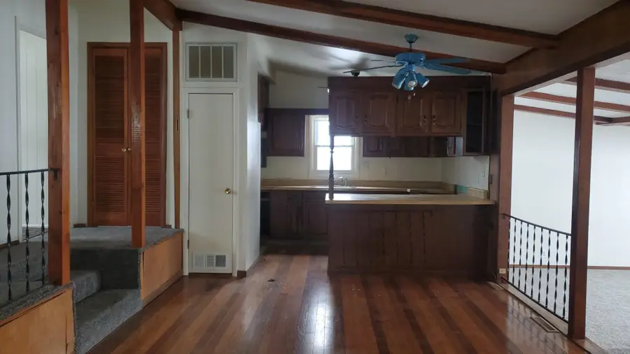 1361 N Crooked Lake, Lake, MI 48632 - #3