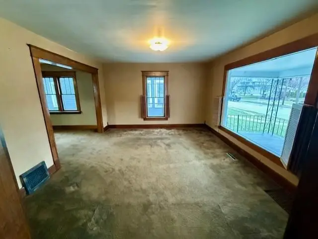 615 Wright AVE, Alma, MI 48801 - #3