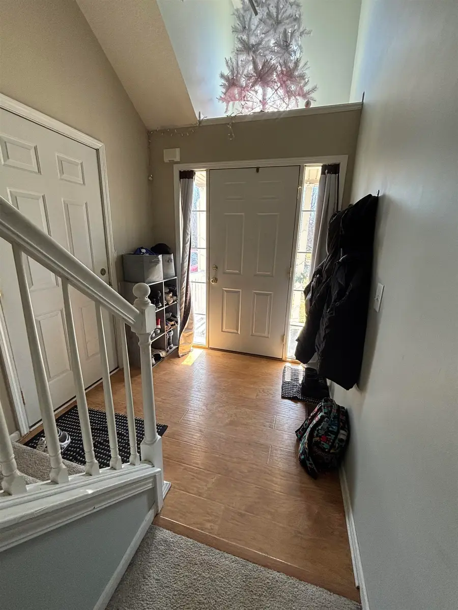 1639 Chippewa WAY, Mount Pleasant, MI 48858 - #3