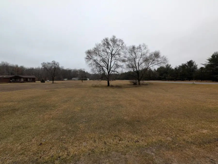 6046 Douglas RD, Riverdale, MI 48877 - #3