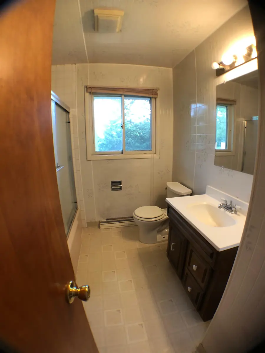 1909 Stockman, Mount Pleasant, MI 48858 - #2