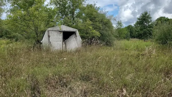 2791 E Remick RD, Shepherd, MI 48883