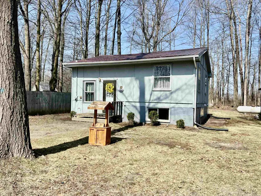 6240 Terry, Six Lakes, MI 48886 - #2