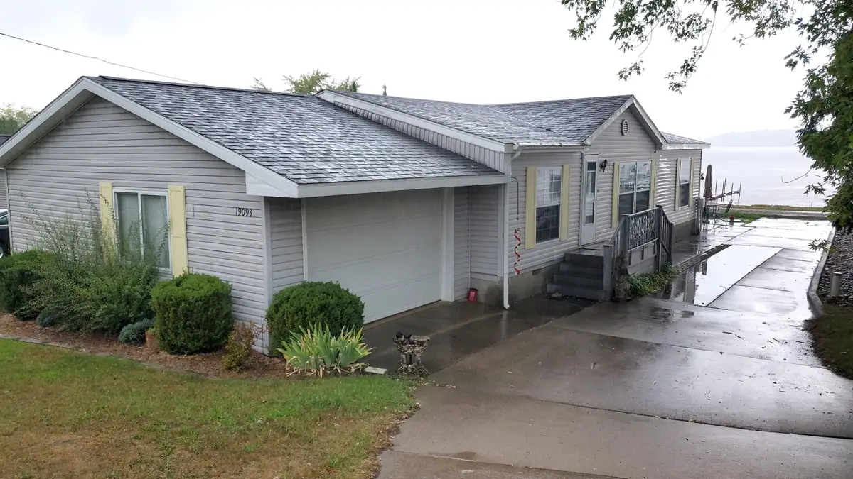19093 Pike, Rodney, MI 49342 - #1