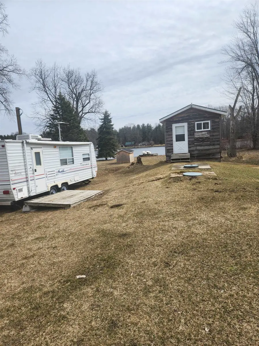 10621 Maple, Riverdale, MI 48877 - #3