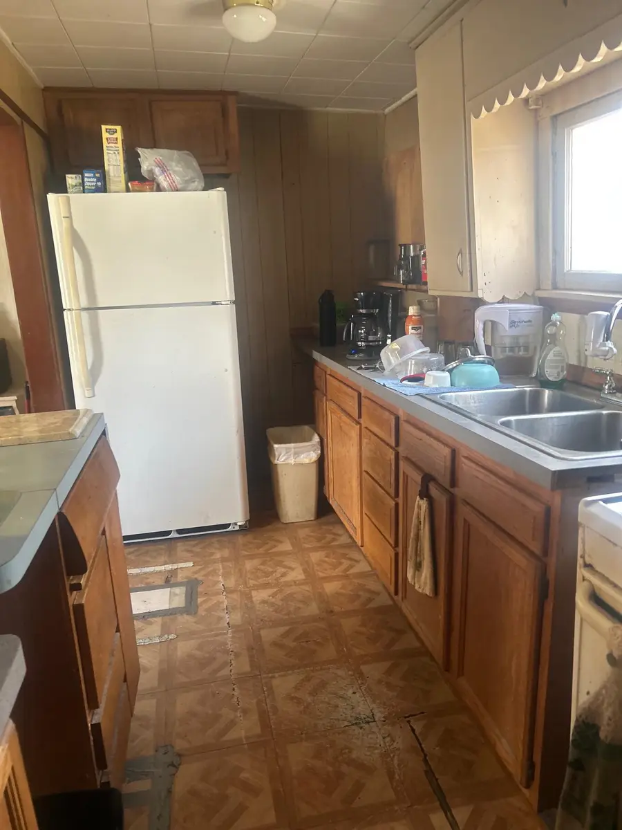 708 S Henry, Mount Pleasant, MI 48858 - #2