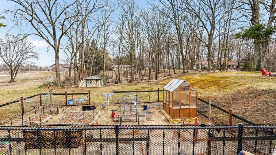 341 S Lincoln, Union, MI 48858 - #3