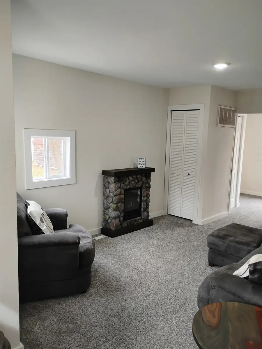 511 Woodworth, Mount Pleasant, MI 48858 - #3