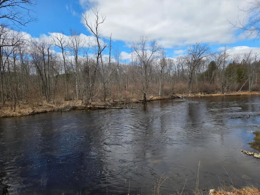 5172 W Pickard RD, Mount Pleasant, MI 48858 - #3