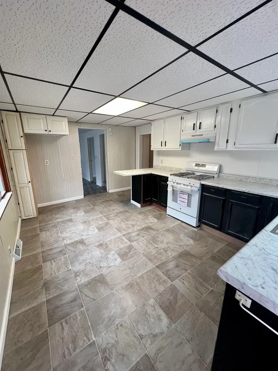 526 Hannah, Alma, MI 48801 - #3