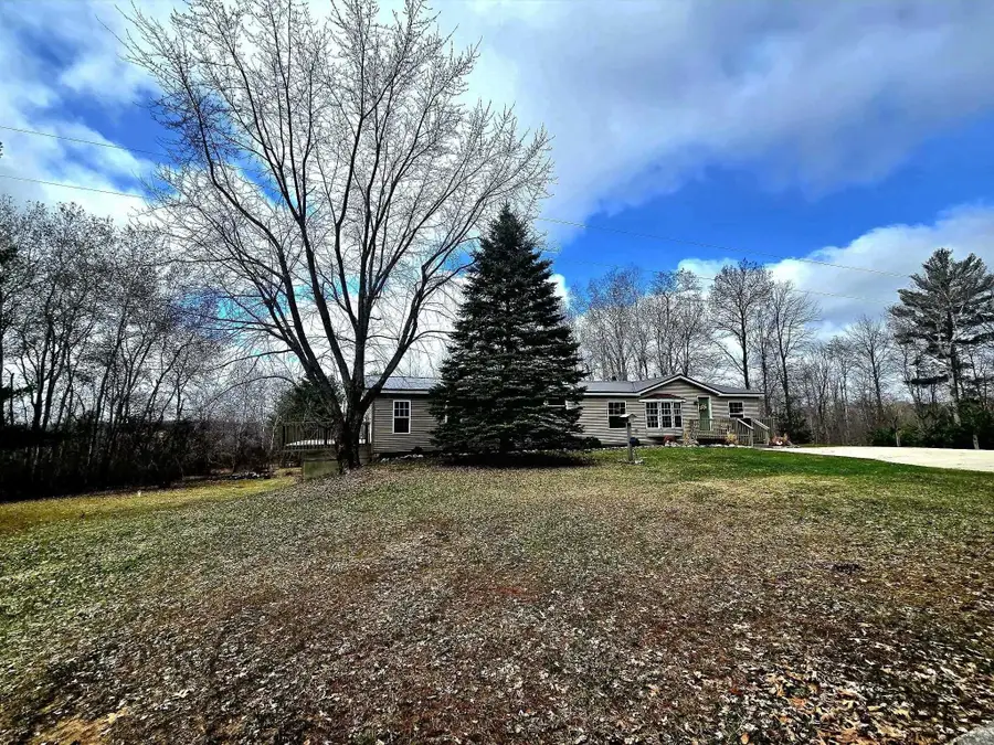 6939 170th, Stanwood, MI 49326 - #3