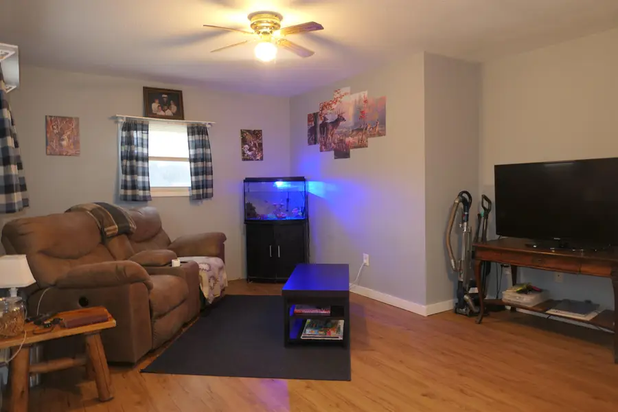 548 E Van Buren, Alma, MI 48801 - #2