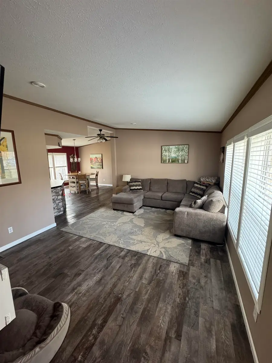 2006 Duquesa, Lake Isabella, MI 48893 - #3