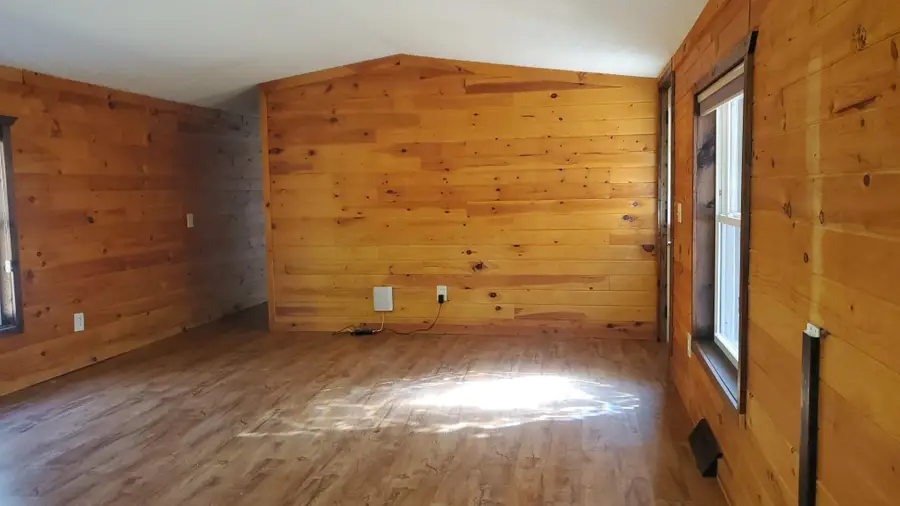 8237 S Spring Lake RD, Idlewild, MI 49642 - #2