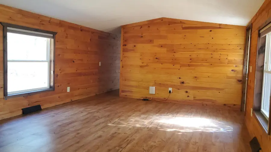 8237 S Spring Lake RD, Idlewild, MI 49642 - #3