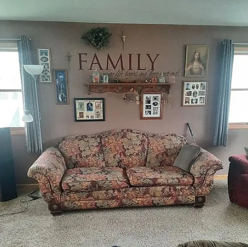 5085 W Redstone, Saint Louis, MI 48880 - #2