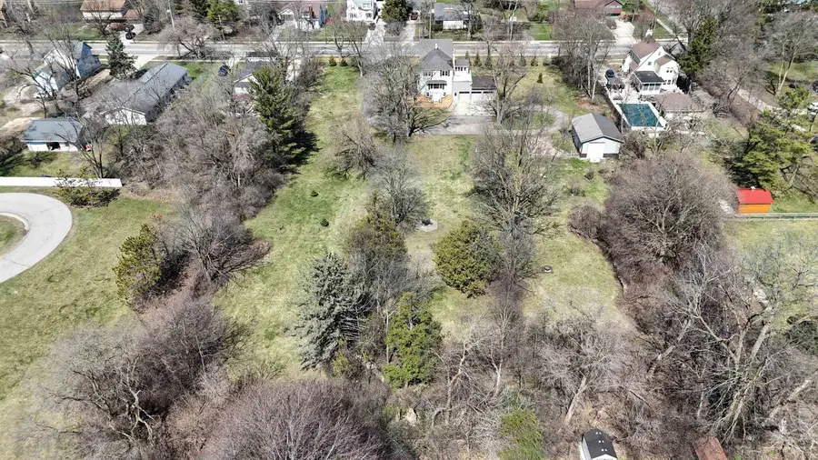 1318 E Broadway, Mount Pleasant, MI 48858 - #2