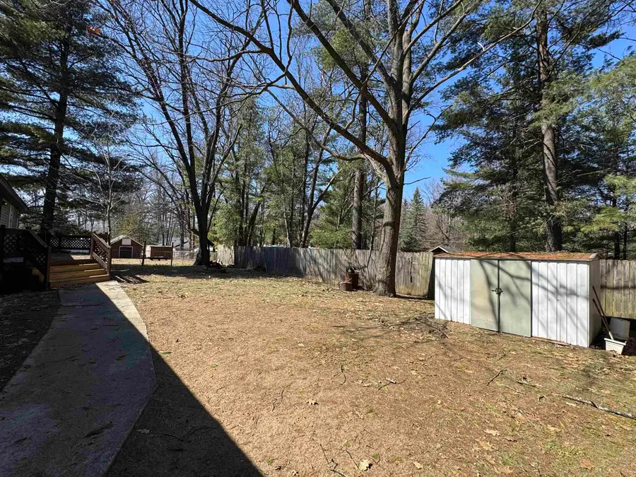 3871 Oak Grove, Harrison, MI 48625 - #2