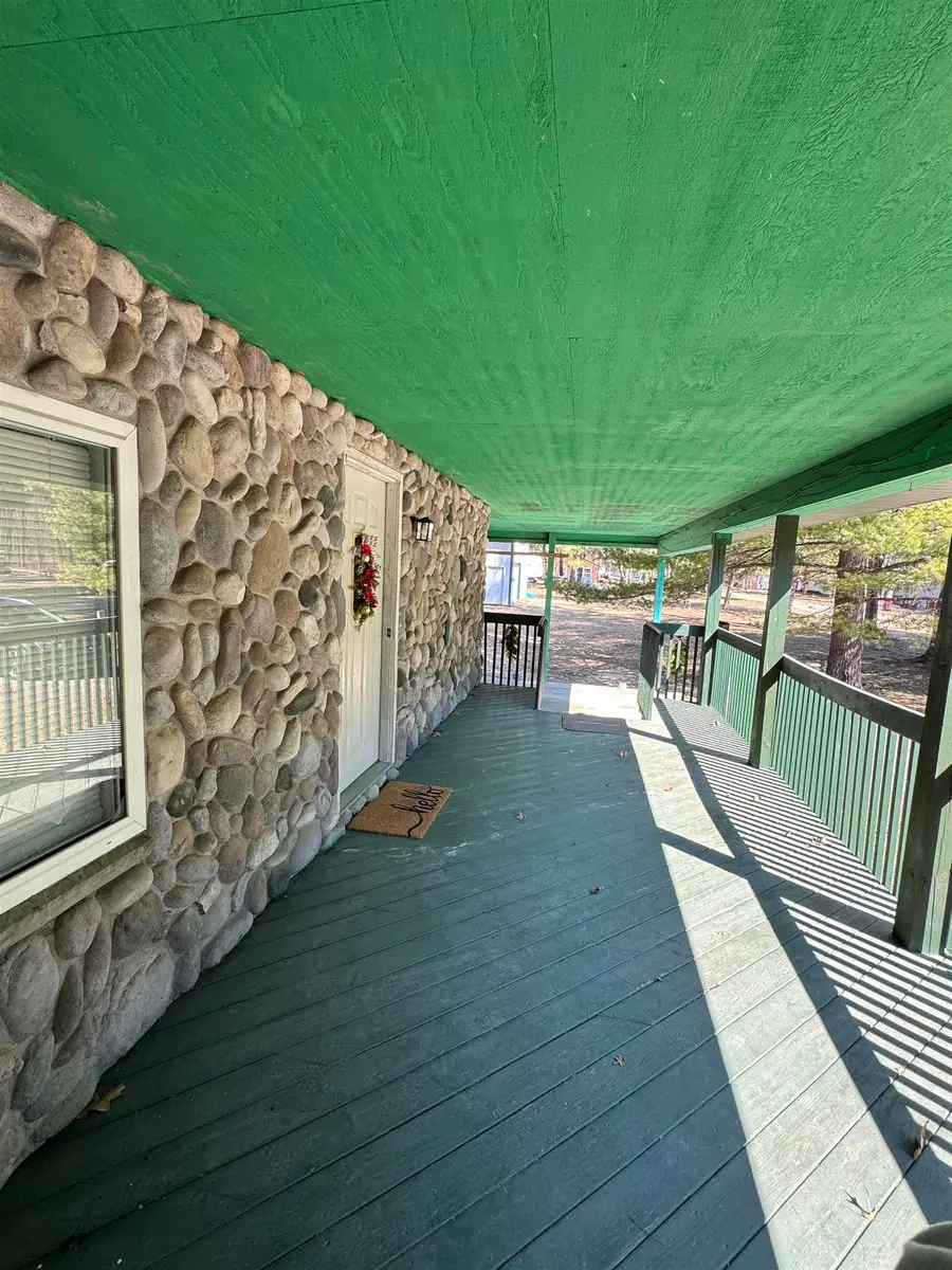 3871 Oak Grove, Harrison, MI 48625 - #3