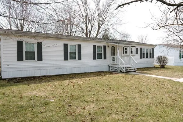 5232 E Broadway, MtPleasant, MI 48858