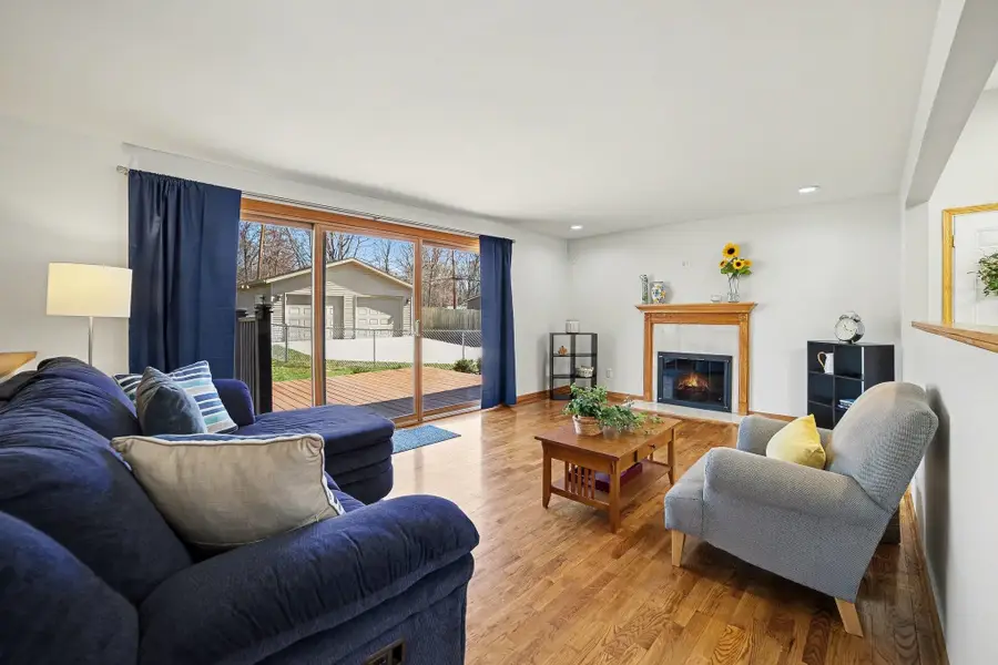 3710 Moorland, Midland, MI 48640 - #2