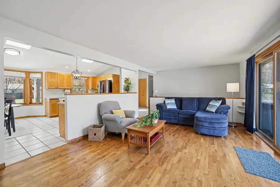 3710 Moorland, Midland, MI 48640 - #3