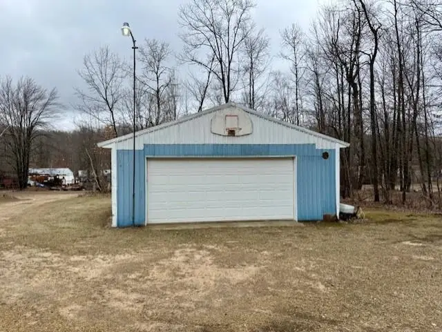 2888 Timberlane RD, Harrison, MI 48625 - #3