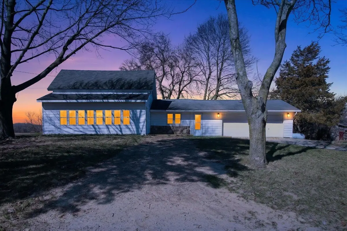 8539 Bliss, Elwell, MI 48832 - #1