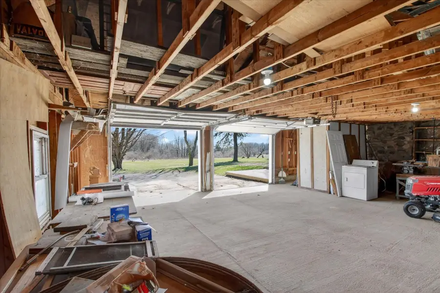 8539 Bliss, Elwell, MI 48832 - #2