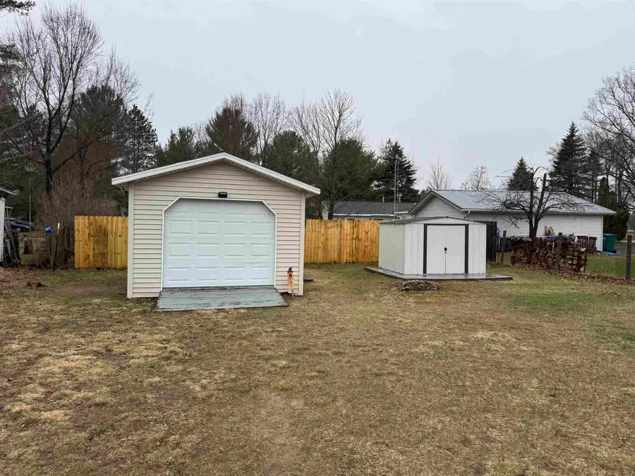 5110 Lucinda, Prescott, MI 48756 - #2