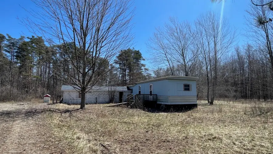 5985 Roehrs, Beaverton, MI 48612 - #2